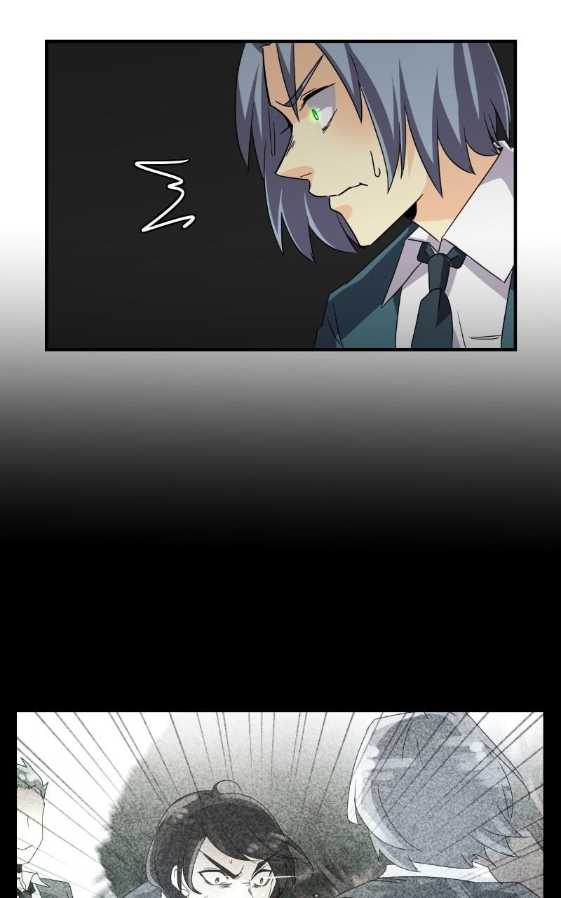 UnOrdinary — Chapter 194 — page 50