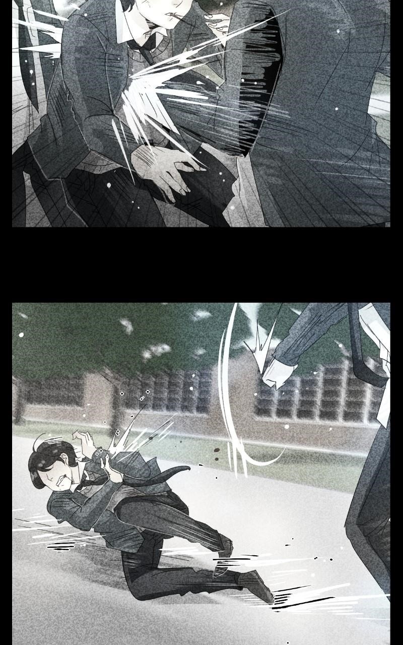 UnOrdinary — Chapter 194 — page 51