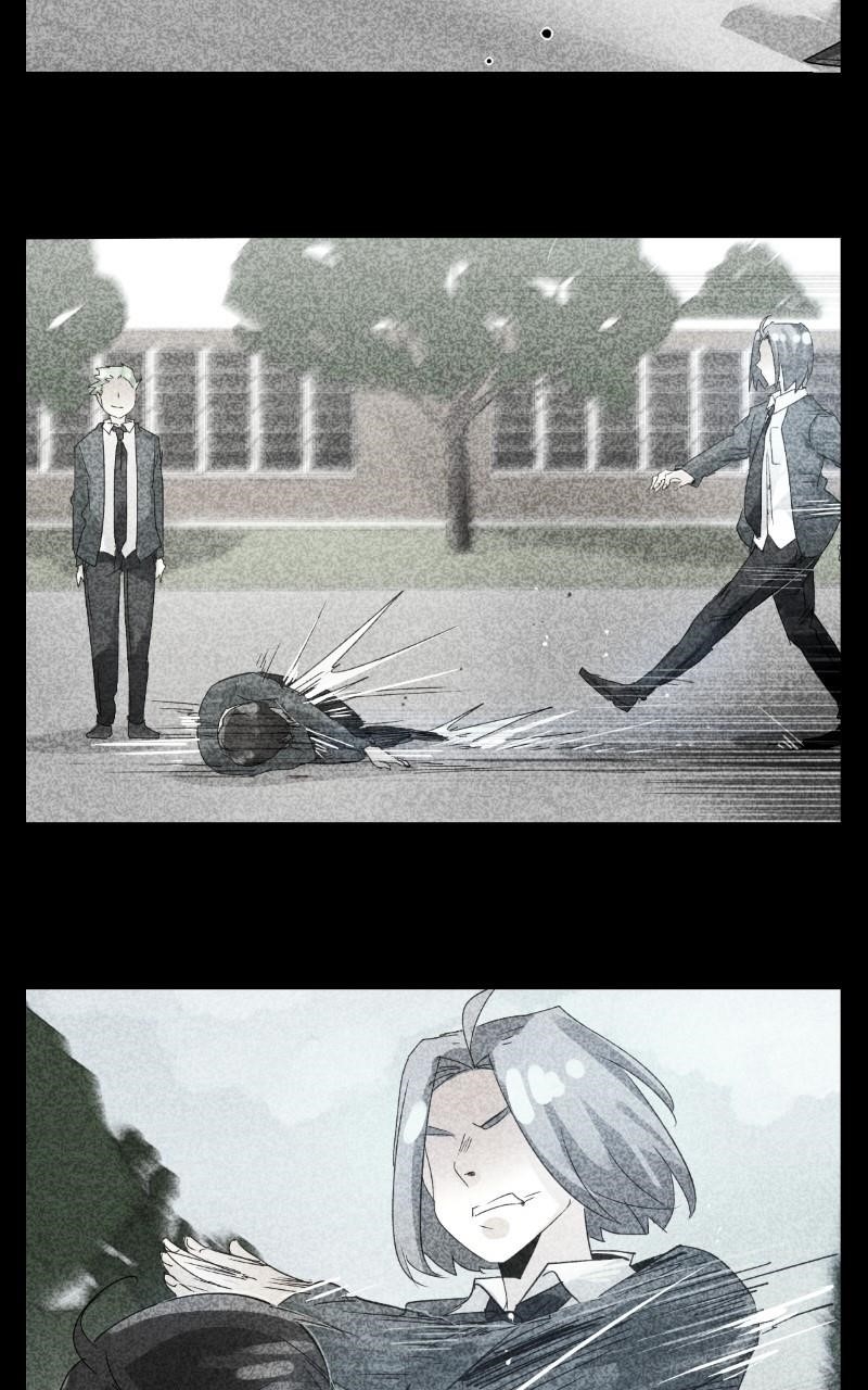 UnOrdinary — Chapter 194 — page 52