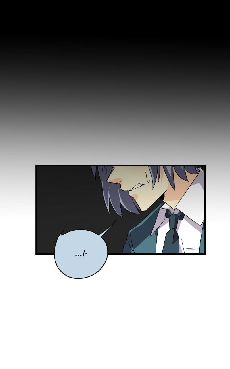 UnOrdinary — Chapter 194 — page 54