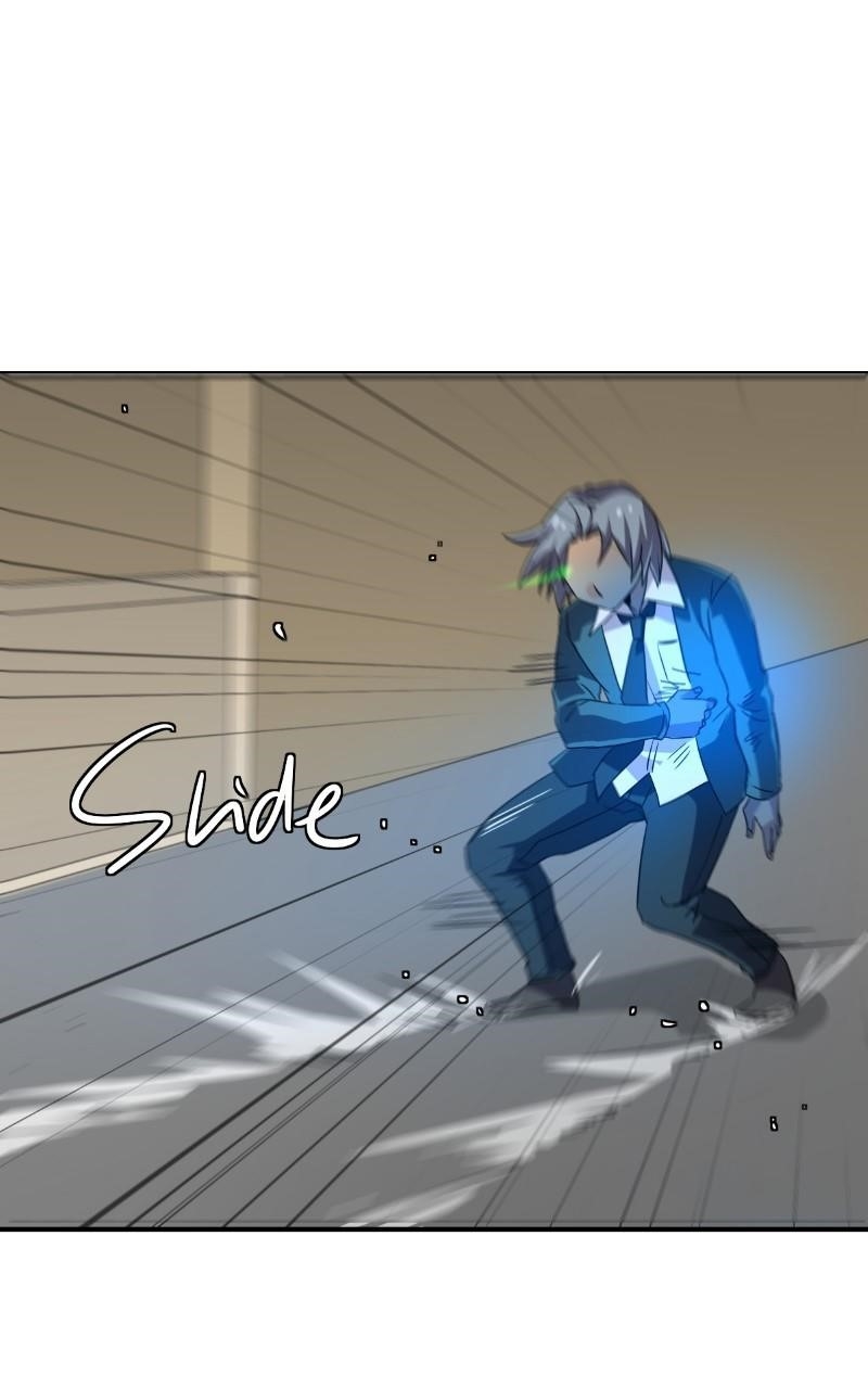 UnOrdinary — Chapter 194 — page 57