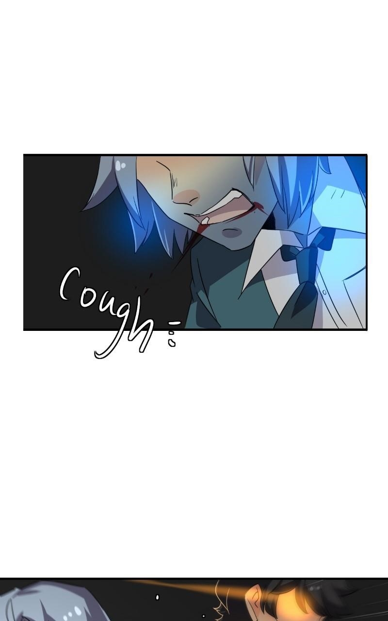 UnOrdinary — Chapter 194 — page 58
