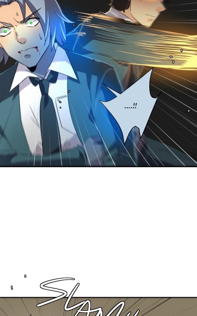 UnOrdinary — Chapter 194 — page 59