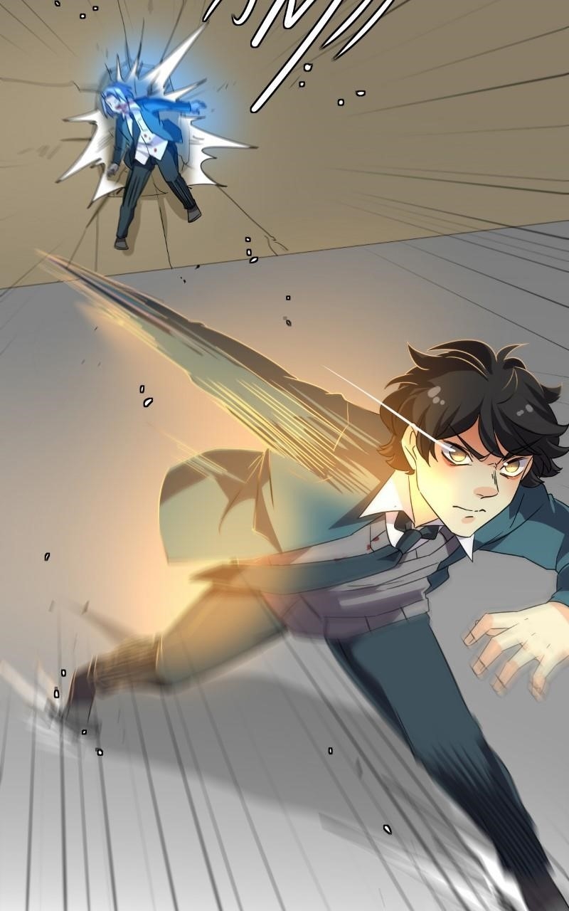 UnOrdinary — Chapter 194 — page 60
