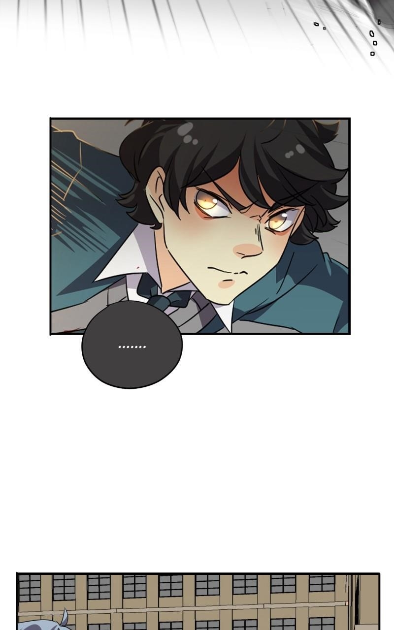 UnOrdinary — Chapter 194 — page 61