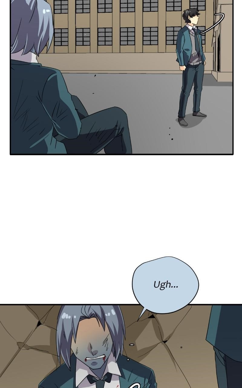 UnOrdinary — Chapter 194 — page 62