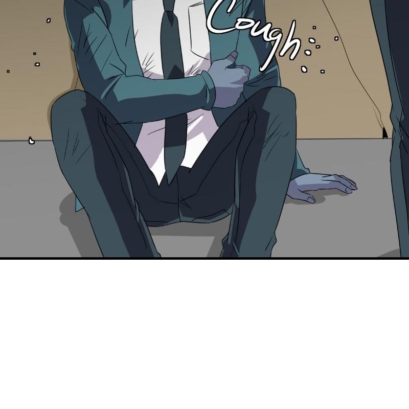 UnOrdinary — Chapter 194 — page 63