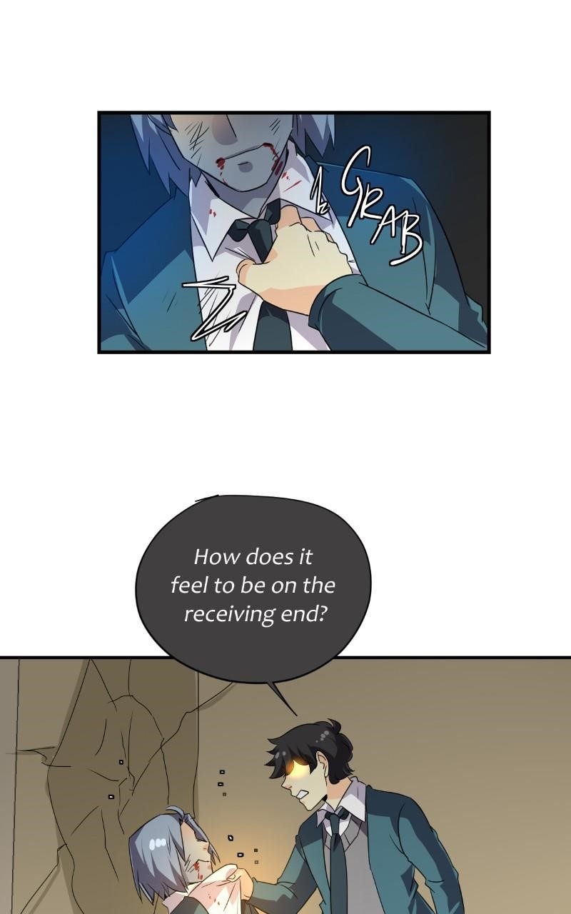 UnOrdinary — Chapter 194 — page 64