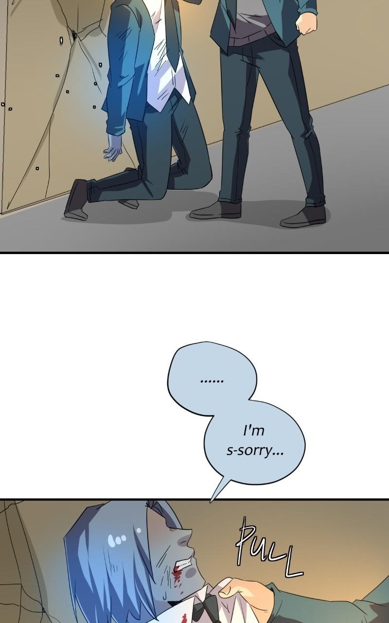 UnOrdinary — Chapter 194 — page 65