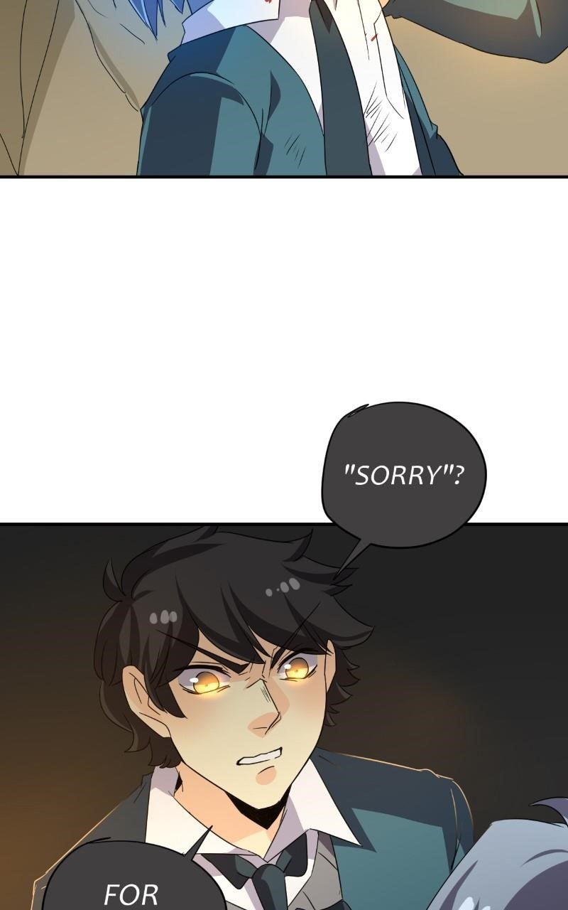 UnOrdinary — Chapter 194 — page 66