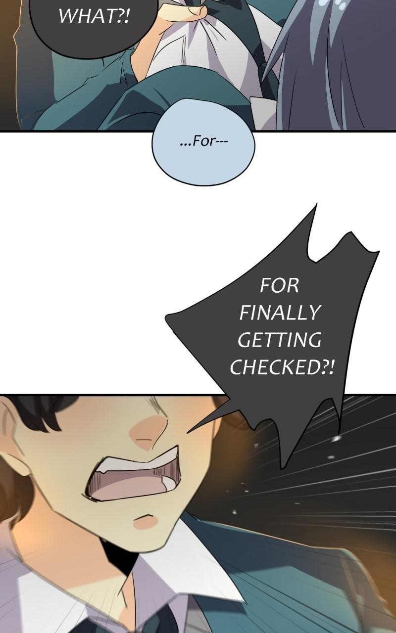 UnOrdinary — Chapter 194 — page 67