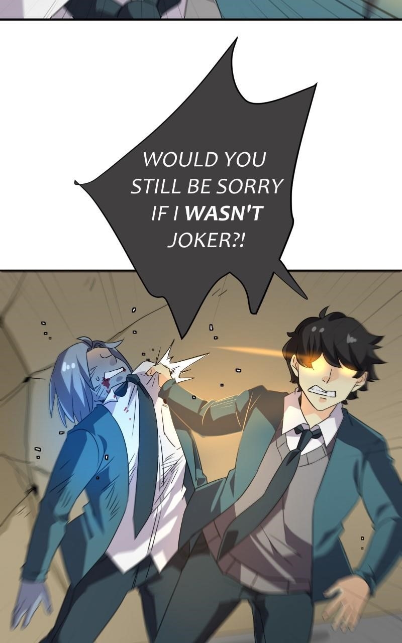UnOrdinary — Chapter 194 — page 68