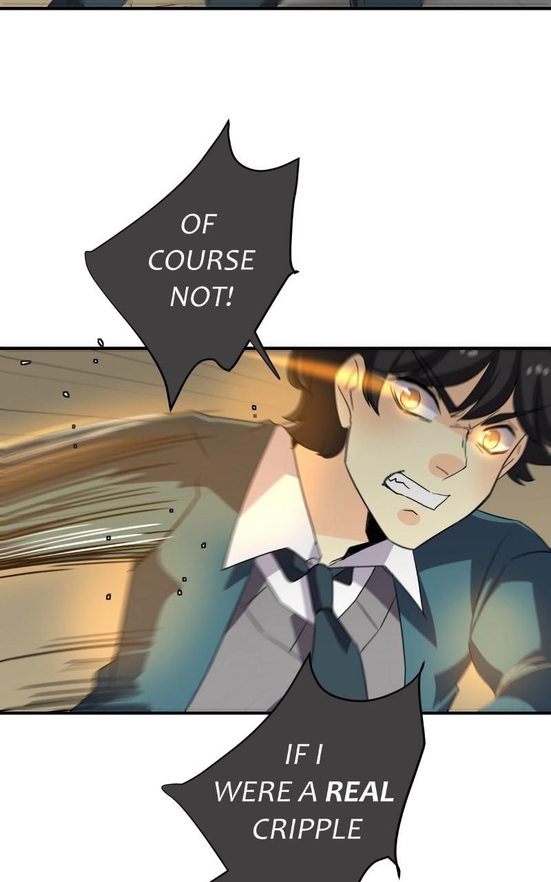UnOrdinary — Chapter 194 — page 69
