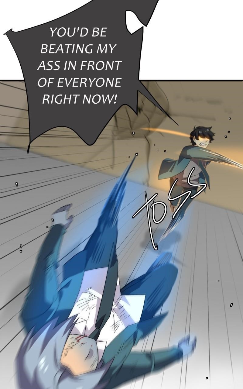 UnOrdinary — Chapter 194 — page 70