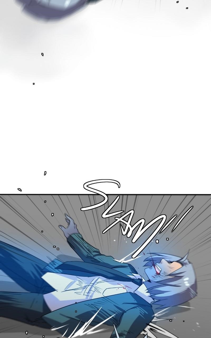 UnOrdinary — Chapter 194 — page 71