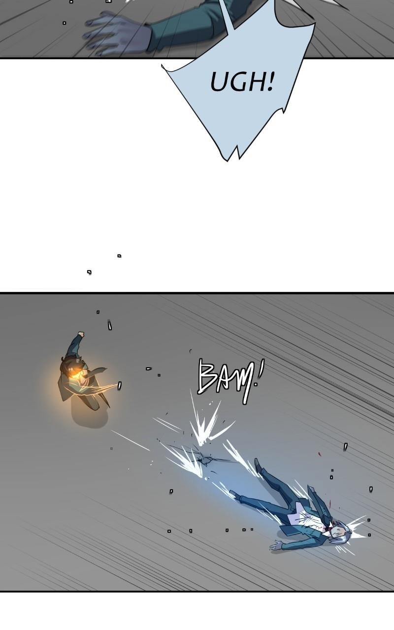UnOrdinary — Chapter 194 — page 72