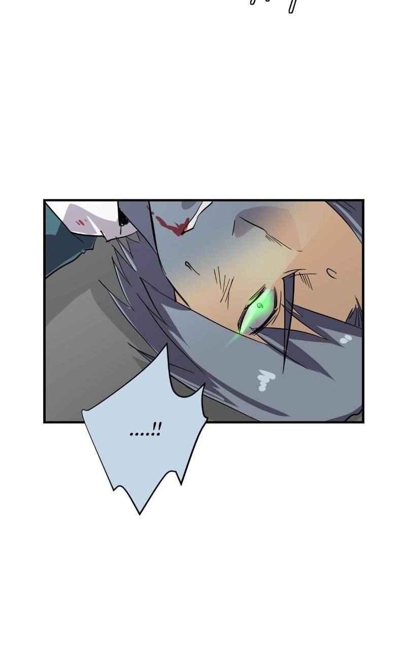 UnOrdinary — Chapter 194 — page 74