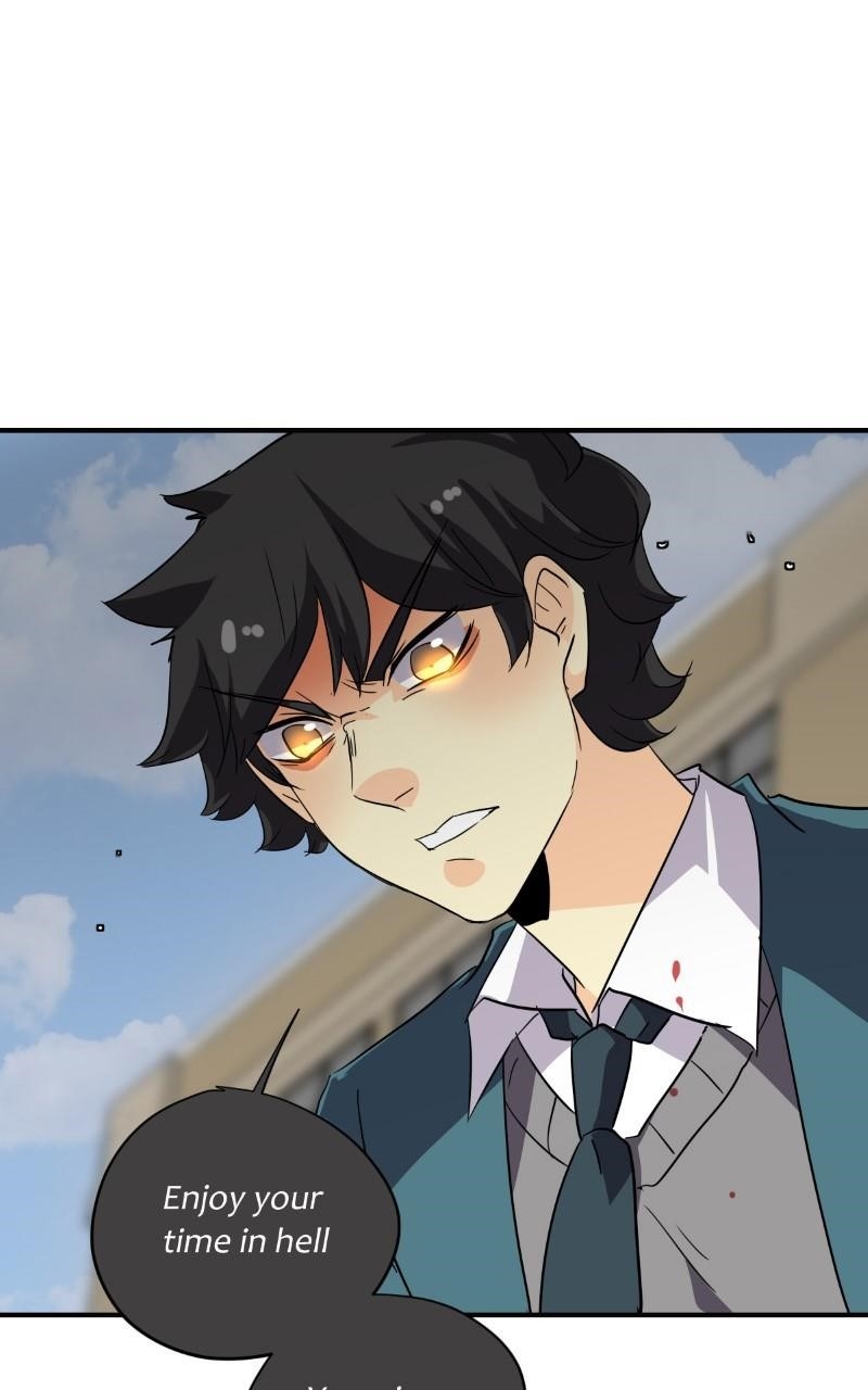 UnOrdinary — Chapter 194 — page 76