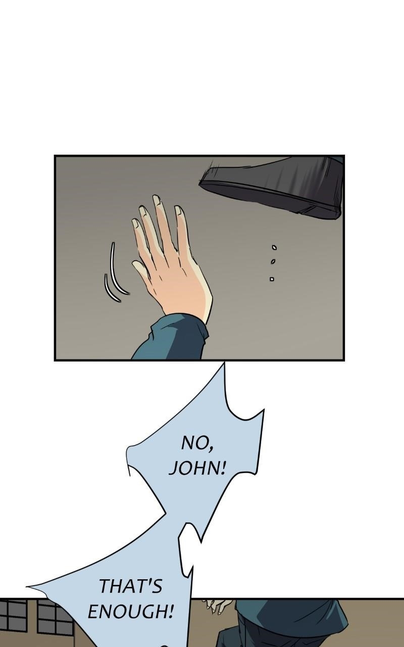 UnOrdinary — Chapter 194 — page 78