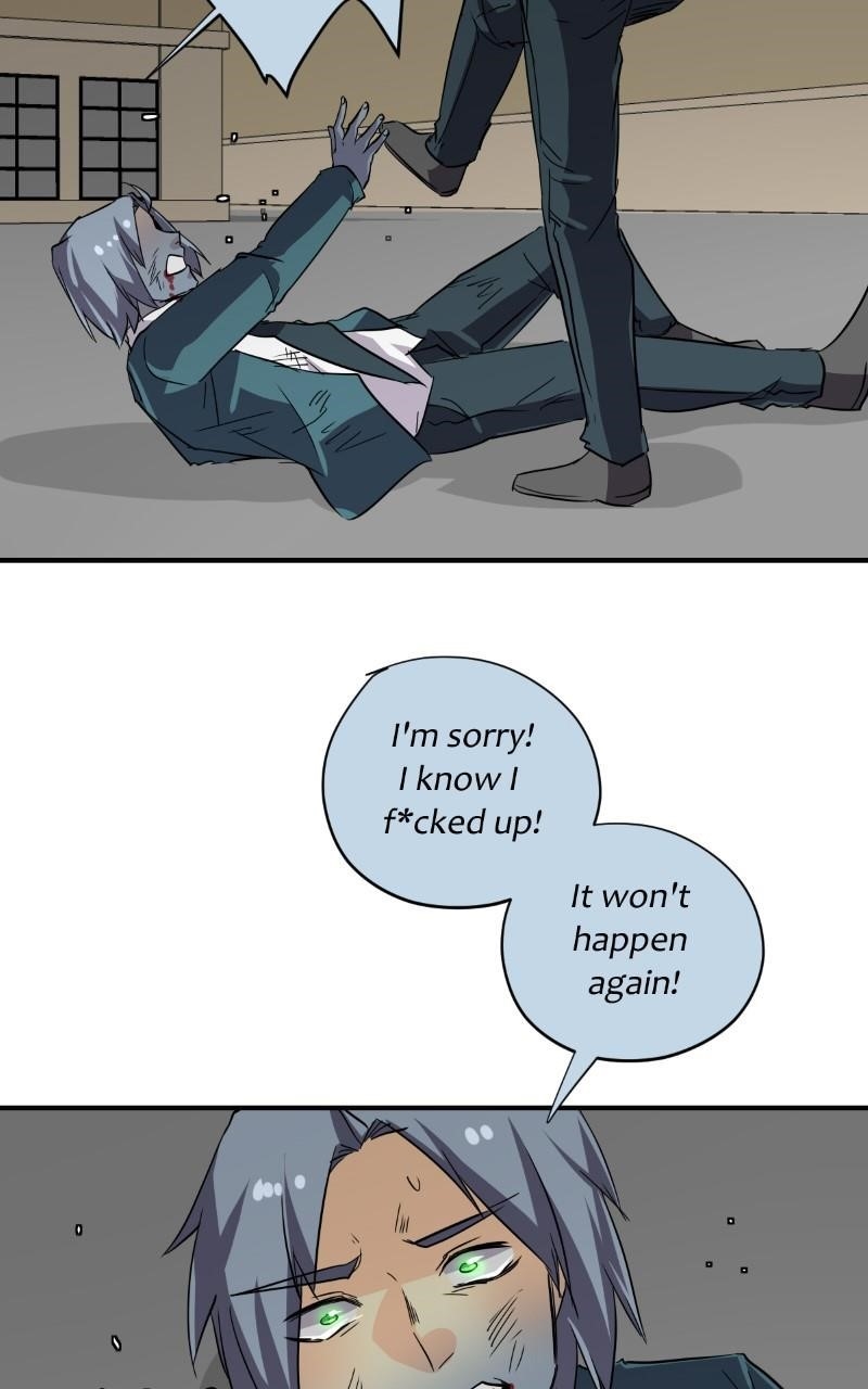UnOrdinary — Chapter 194 — page 79