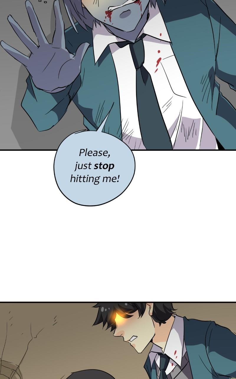 UnOrdinary — Chapter 194 — page 80