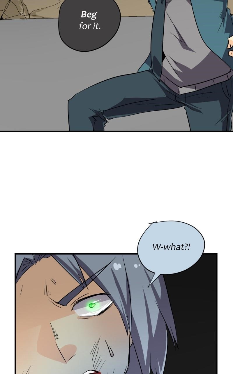 UnOrdinary — Chapter 194 — page 81