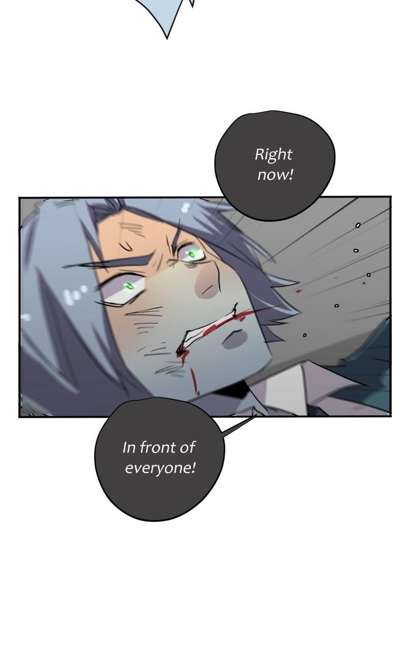 UnOrdinary — Chapter 194 — page 83