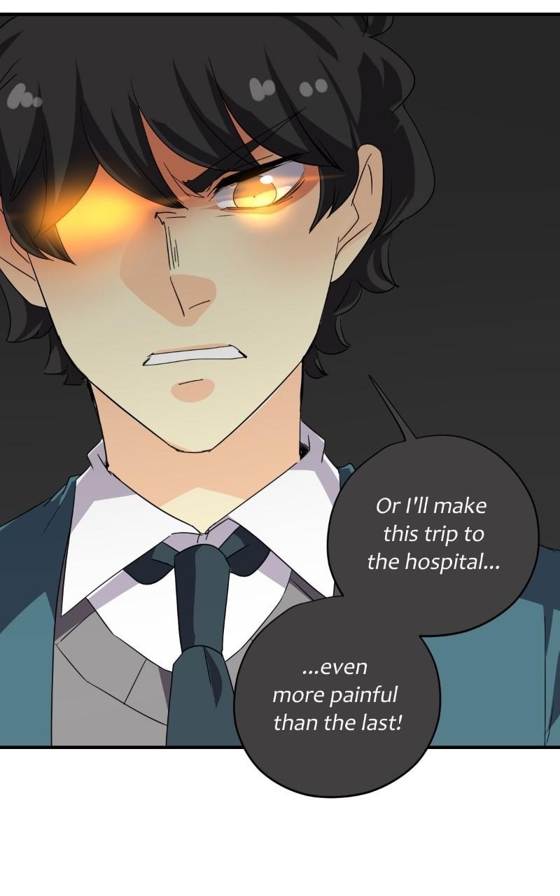 UnOrdinary — Chapter 194 — page 84