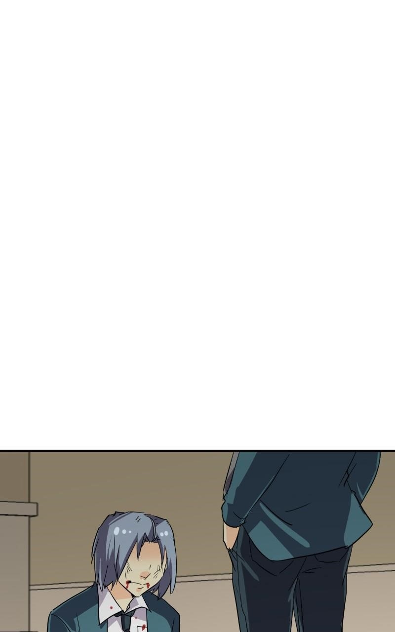 UnOrdinary — Chapter 194 — page 85