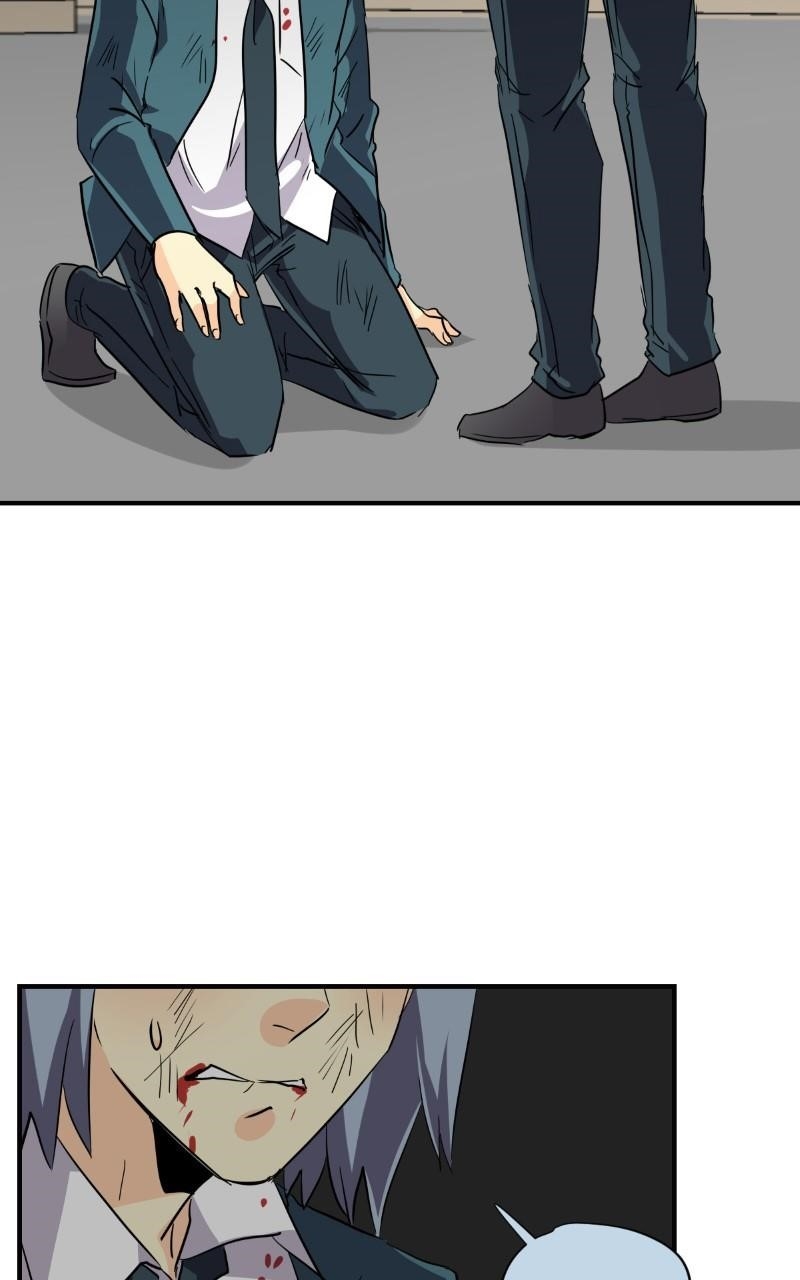 UnOrdinary — Chapter 194 — page 86