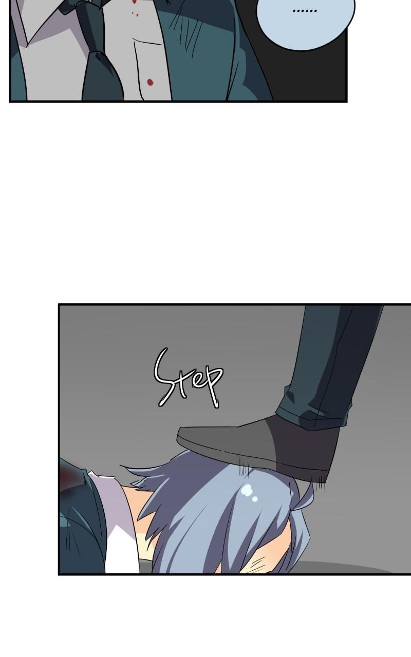 UnOrdinary — Chapter 194 — page 87