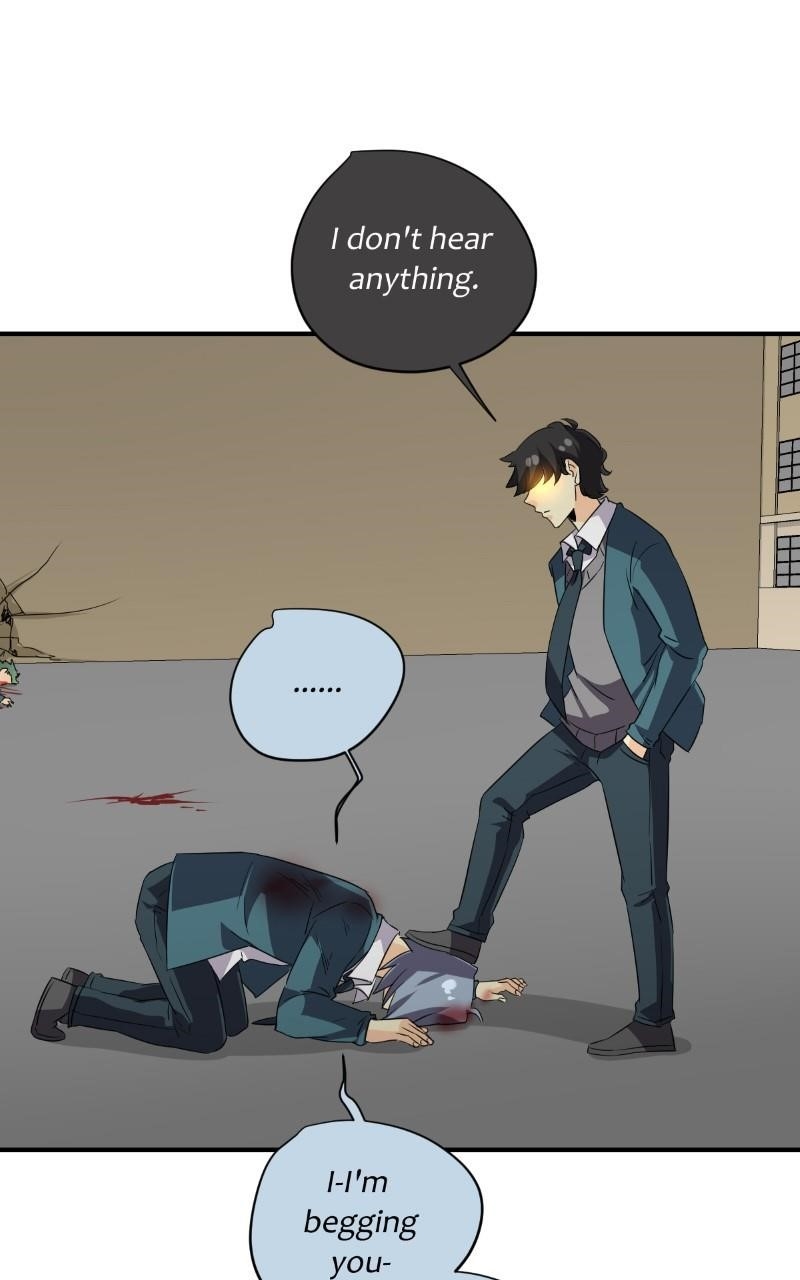 UnOrdinary — Chapter 194 — page 89