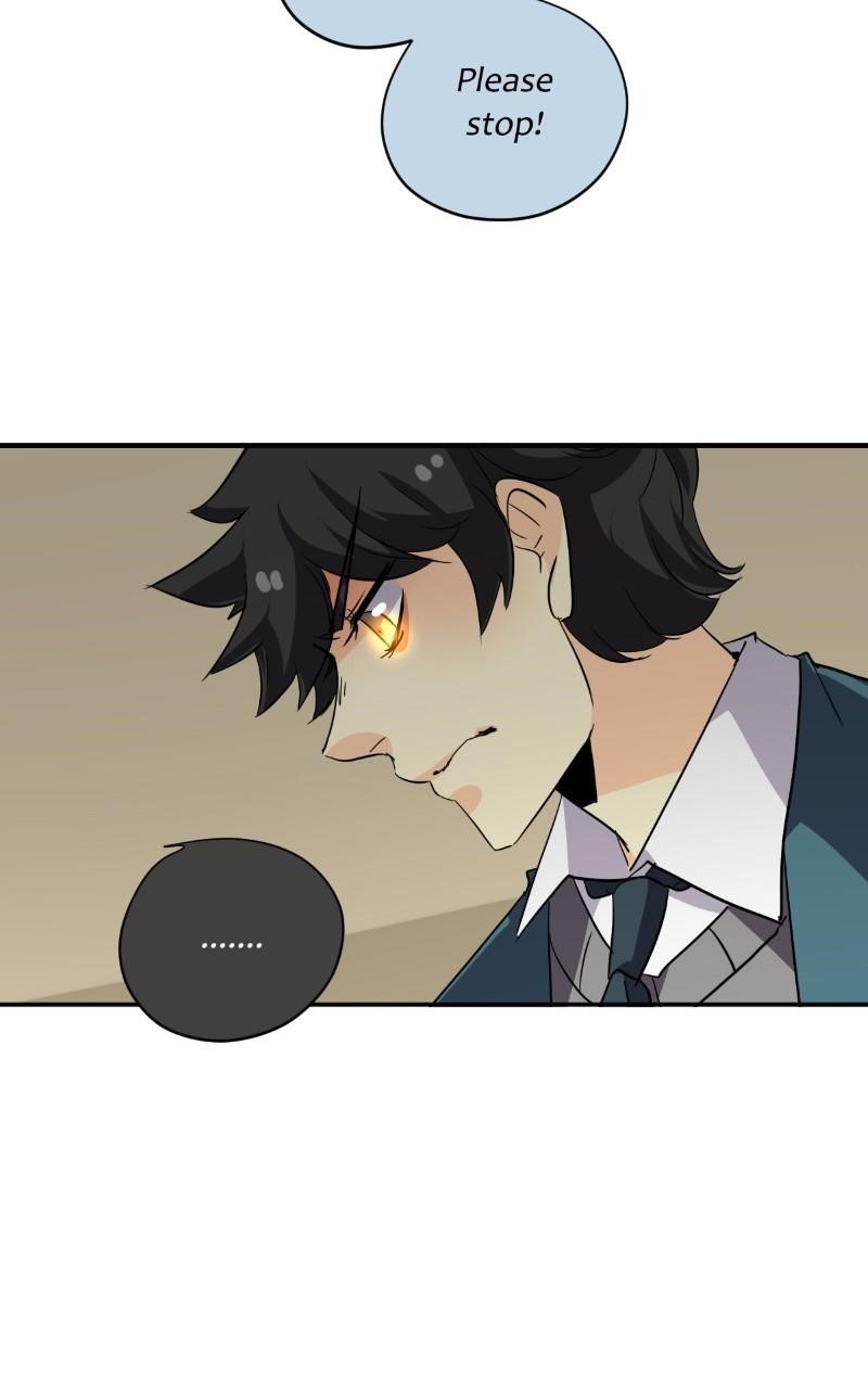 UnOrdinary — Chapter 194 — page 90