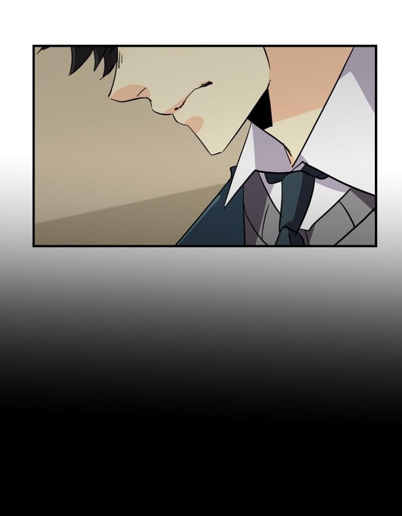 UnOrdinary — Chapter 194 — page 91
