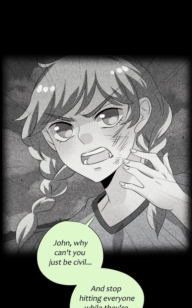 UnOrdinary — Chapter 194 — page 92