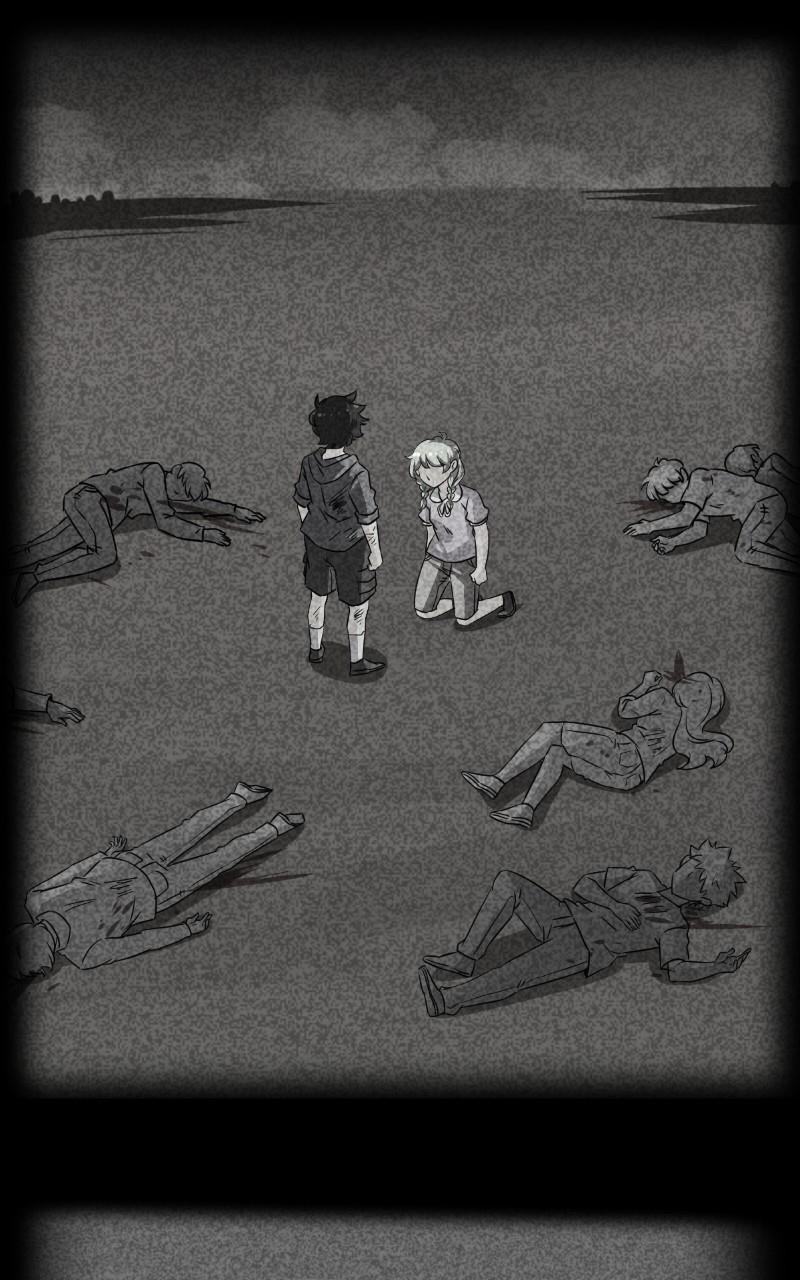 UnOrdinary — Chapter 194 — page 94