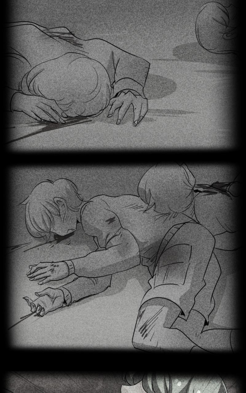 UnOrdinary — Chapter 194 — page 95