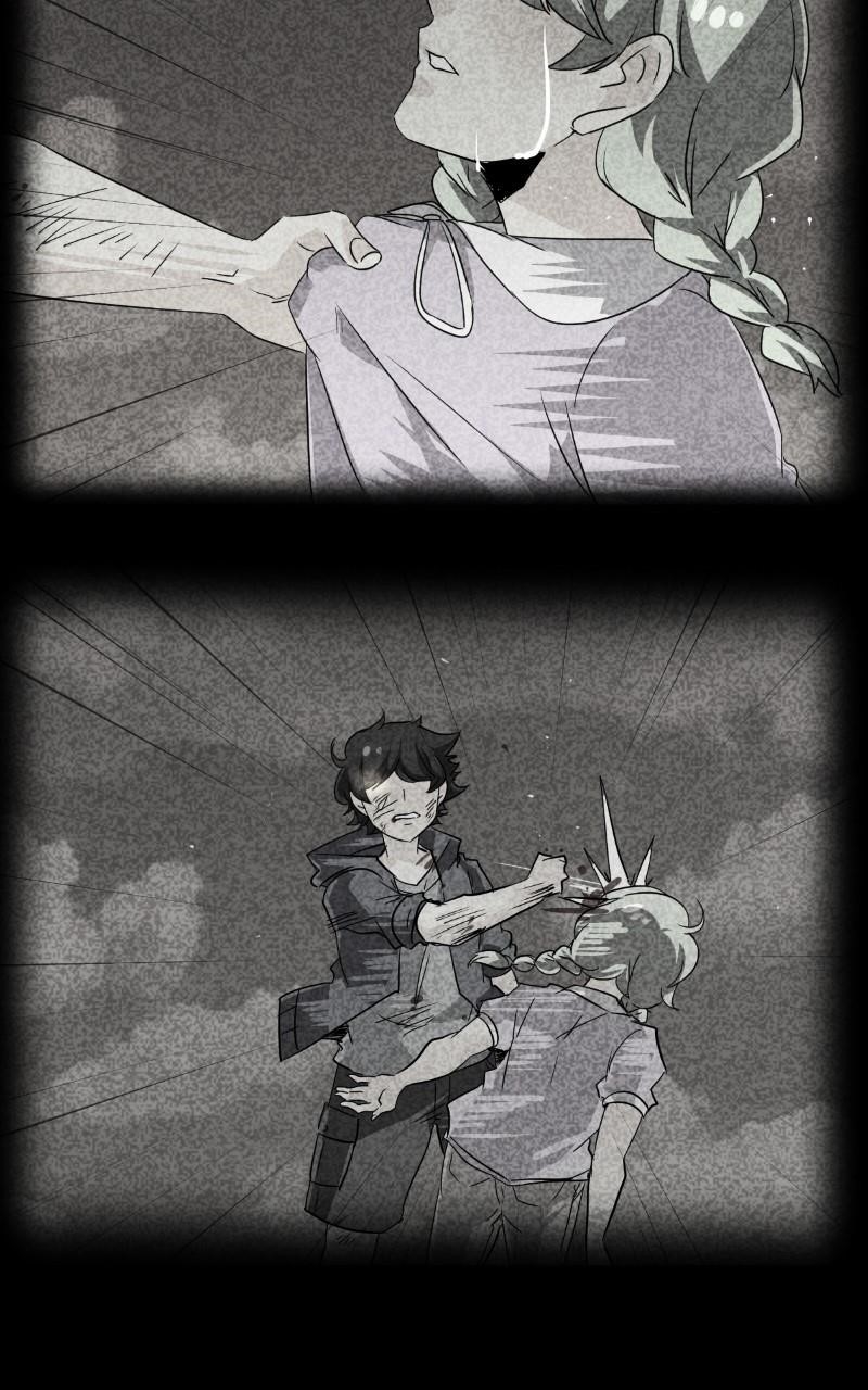 UnOrdinary — Chapter 194 — page 96