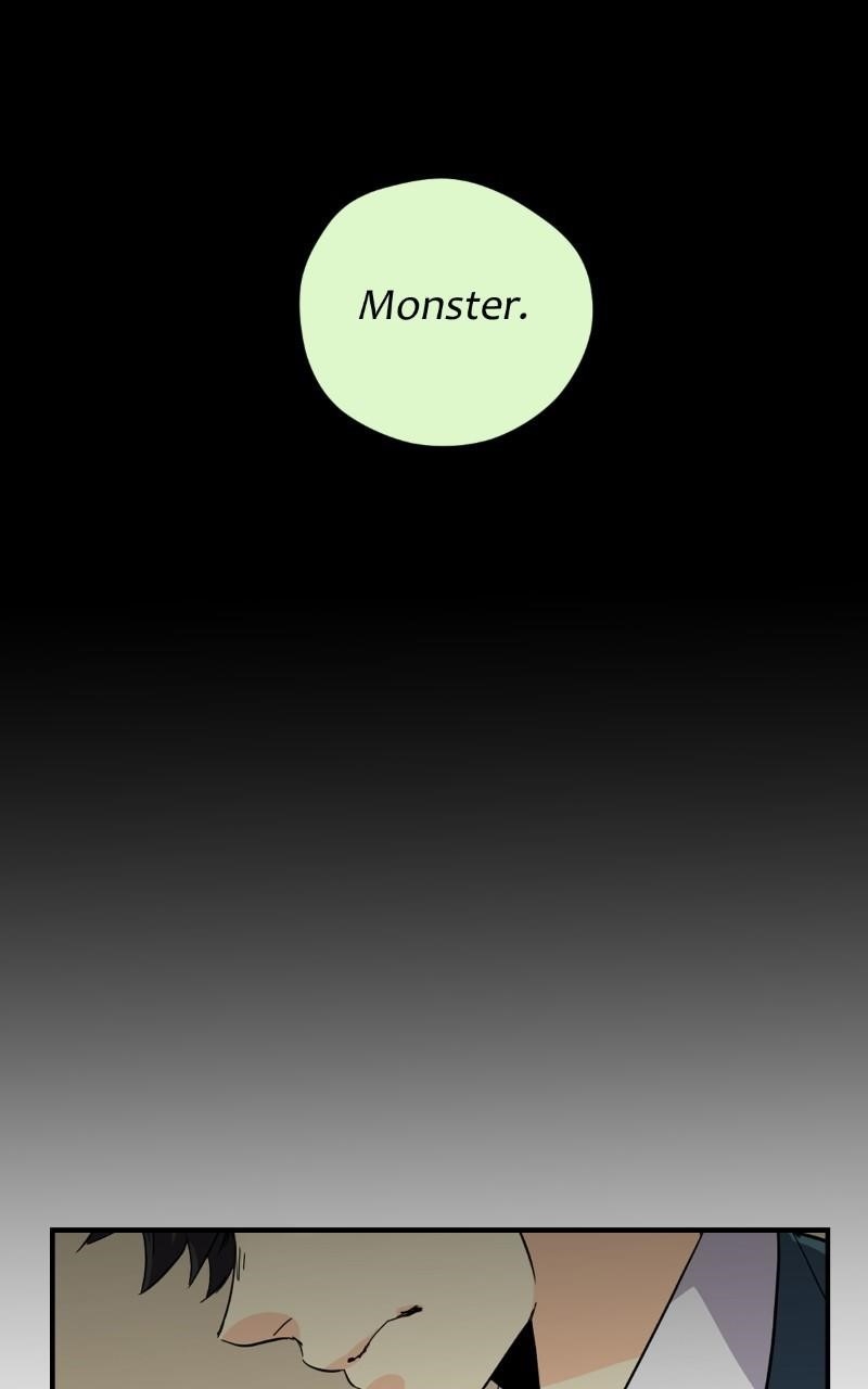 UnOrdinary — Chapter 194 — page 97
