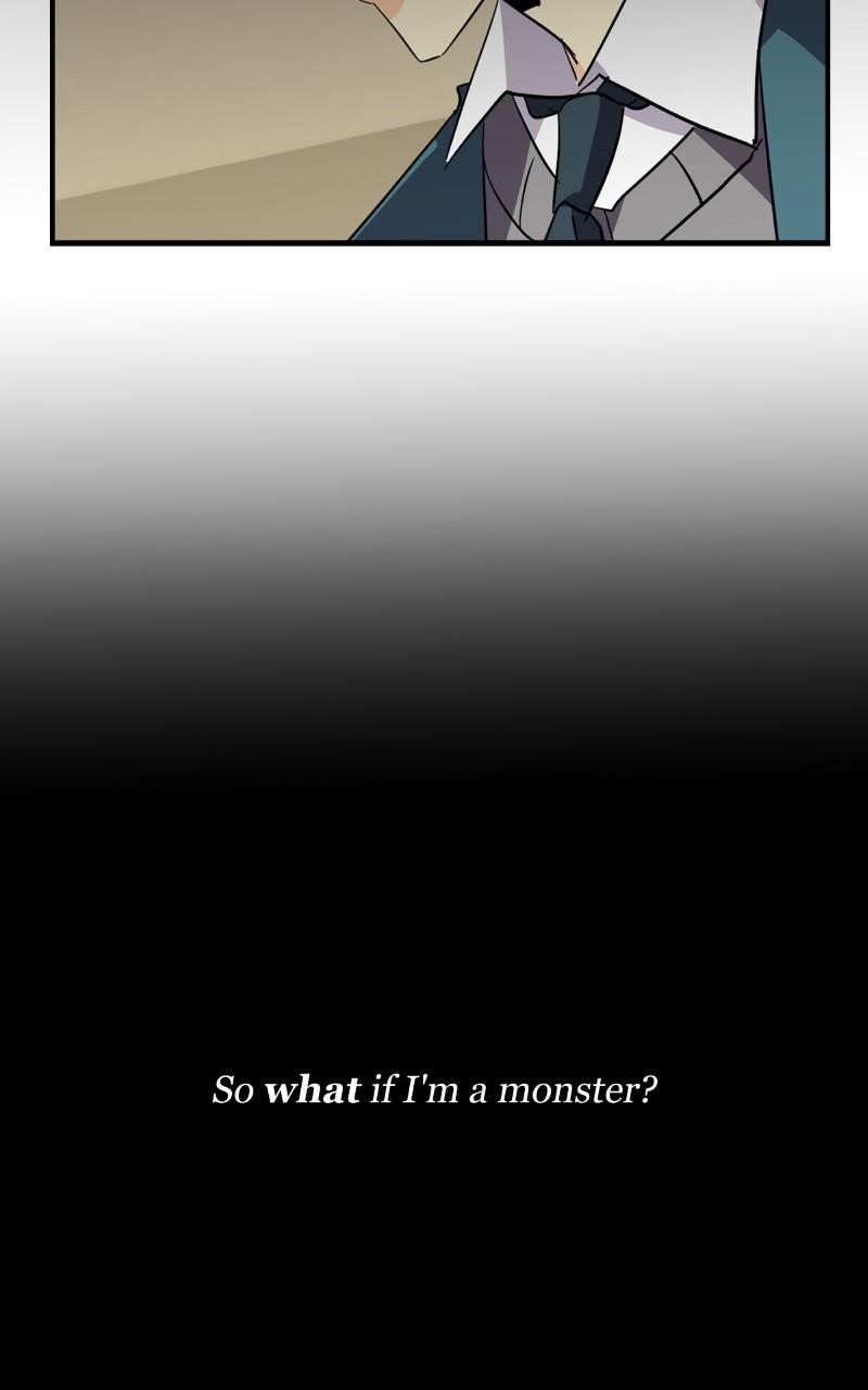 UnOrdinary — Chapter 194 — page 98