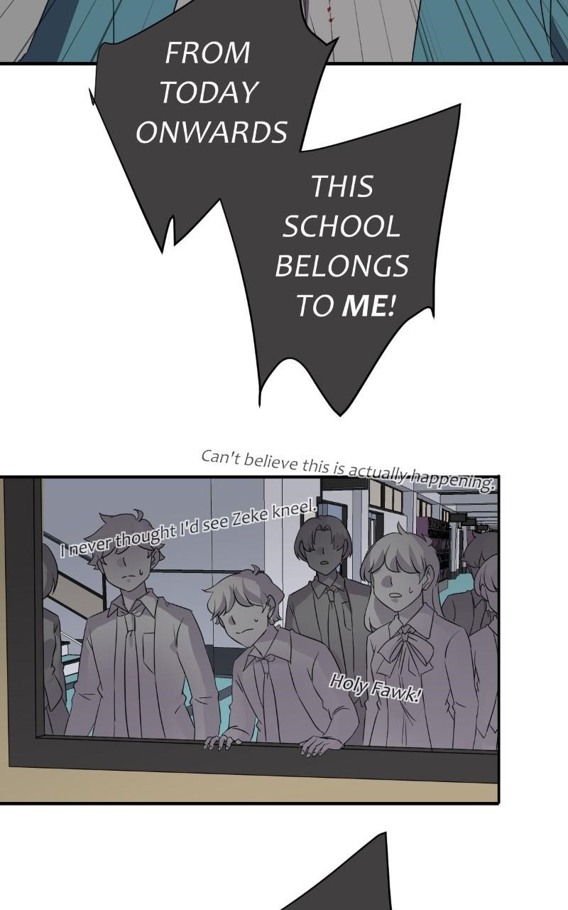 UnOrdinary — Chapter 194 — page 103