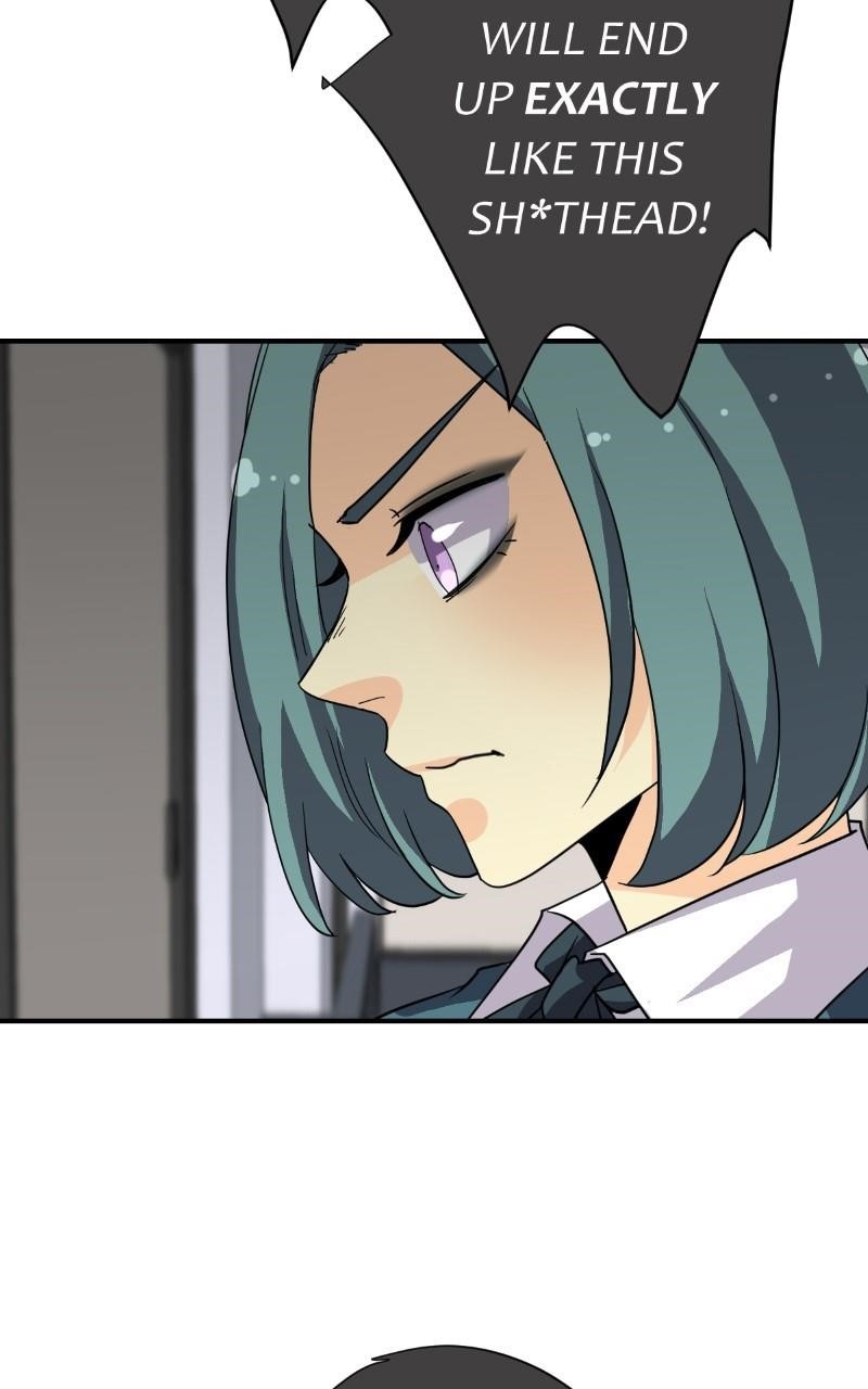 UnOrdinary — Chapter 194 — page 105