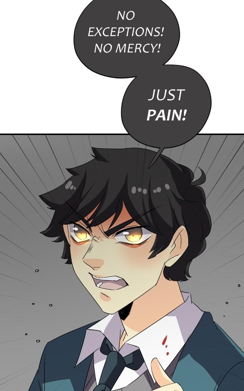 UnOrdinary — Chapter 194 — page 106