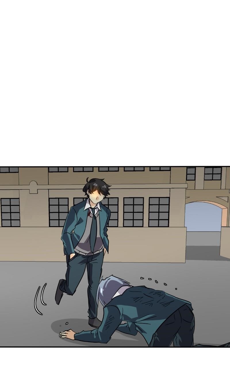 UnOrdinary — Chapter 194 — page 108