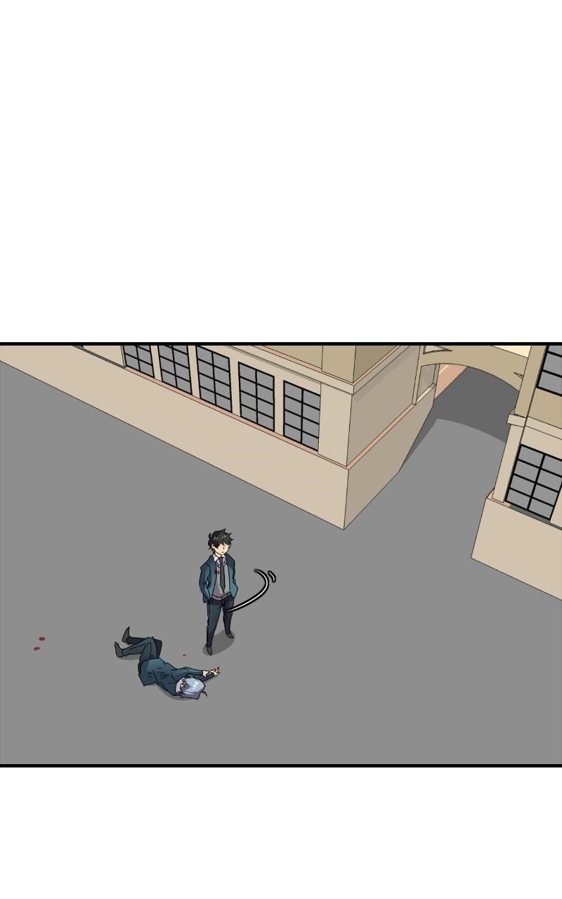 UnOrdinary — Chapter 194 — page 111
