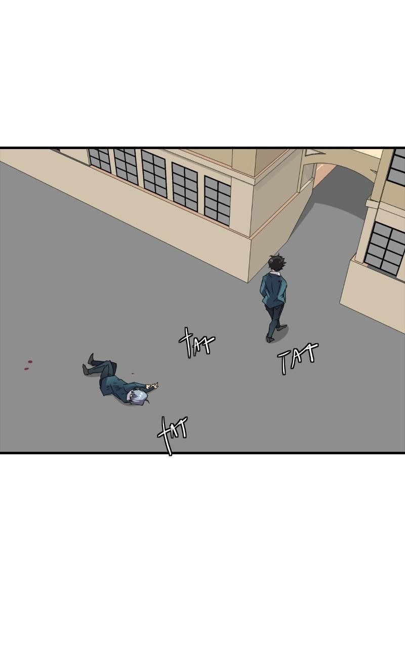 UnOrdinary — Chapter 194 — page 112