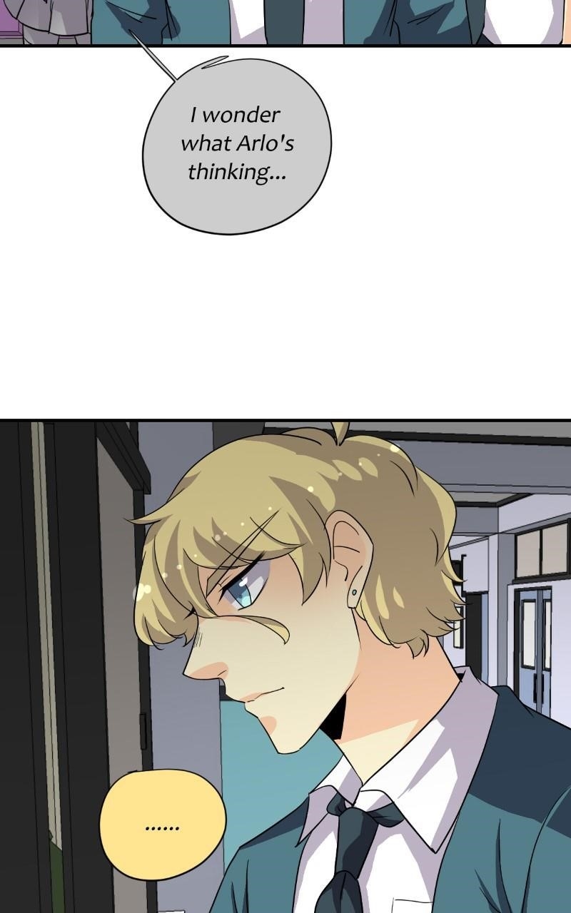 UnOrdinary — Chapter 194 — page 115