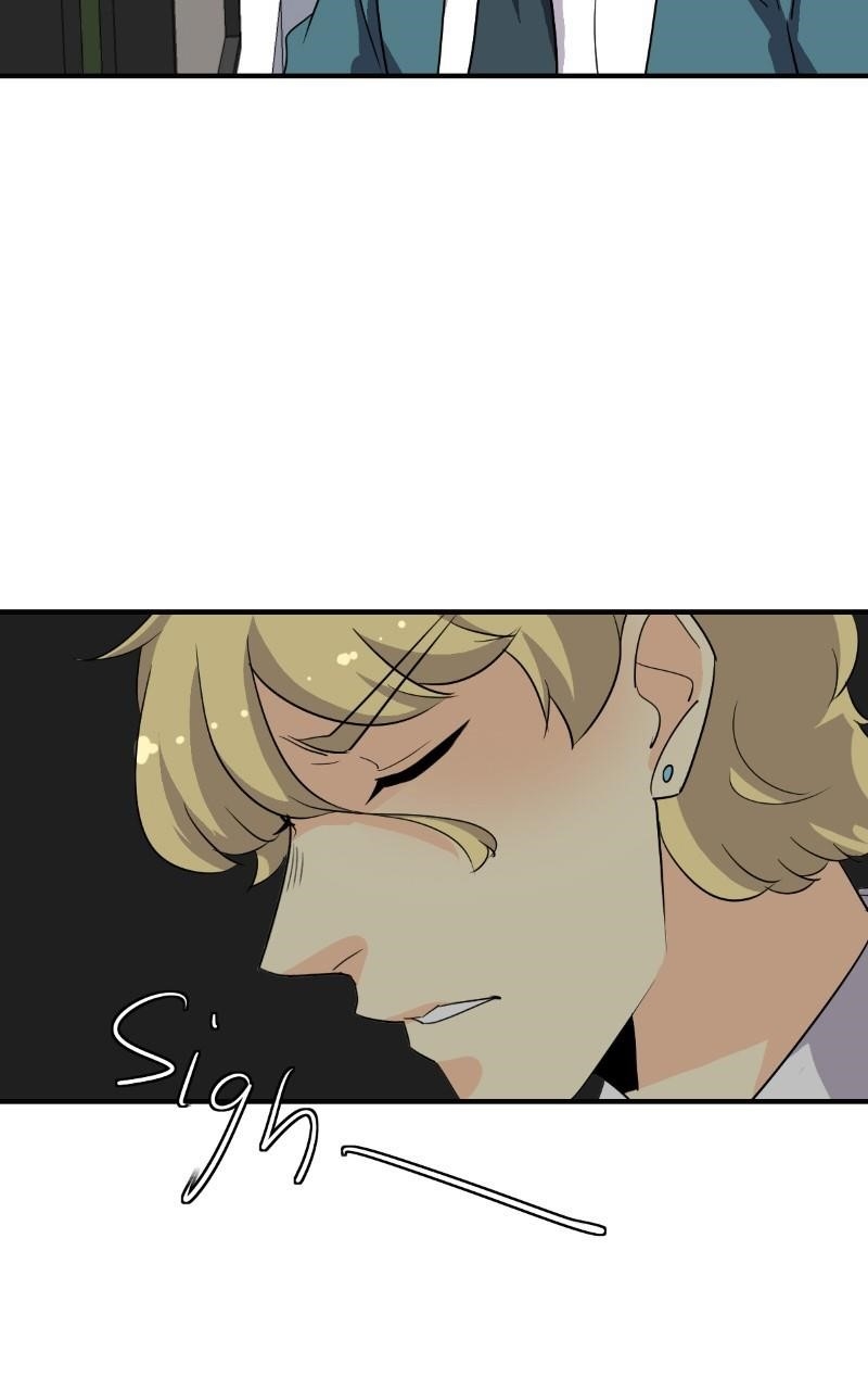 UnOrdinary — Chapter 194 — page 116