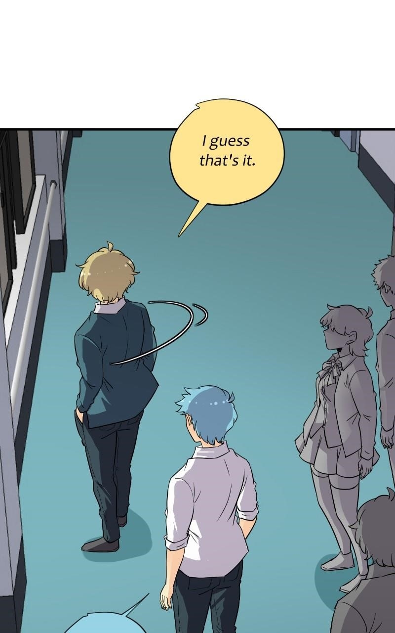 UnOrdinary — Chapter 194 — page 117