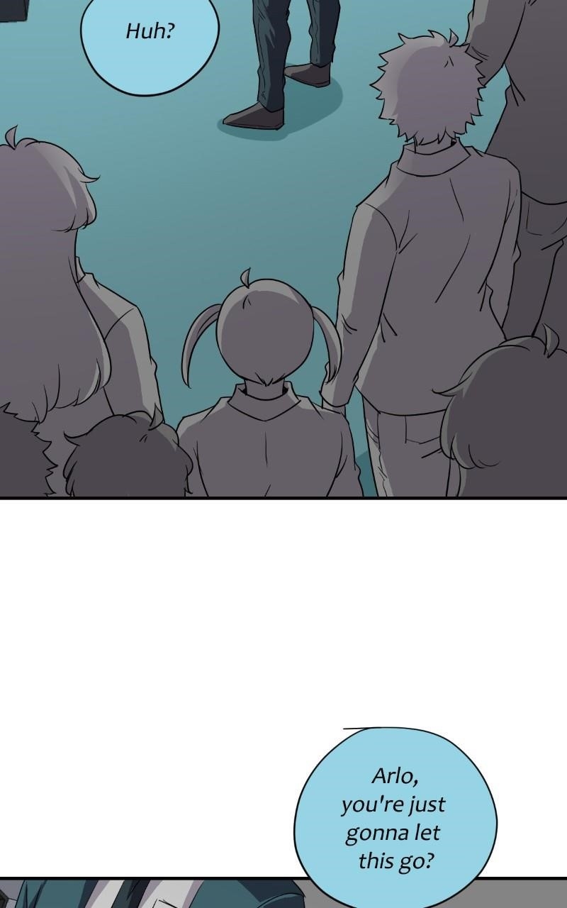 UnOrdinary — Chapter 194 — page 118